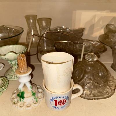 Sale Photo Thumbnail #880
