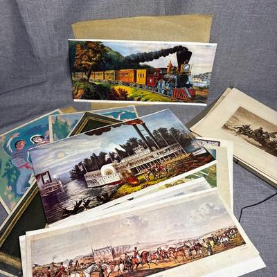 Sale Photo Thumbnail #553
