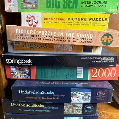 Sale Photo Thumbnail #721