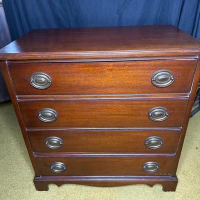 Sale Photo Thumbnail #273