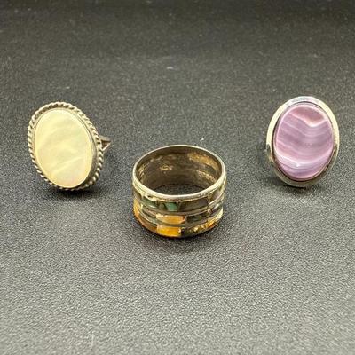Sale Photo Thumbnail #150