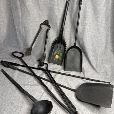 Sale Photo Thumbnail #651