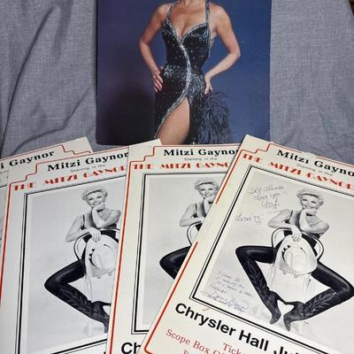 Sale Photo Thumbnail #770