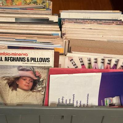 Sale Photo Thumbnail #890