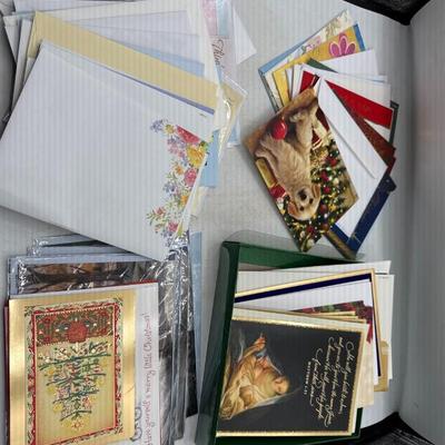 Sale Photo Thumbnail #352
