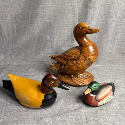 Sale Photo Thumbnail #582