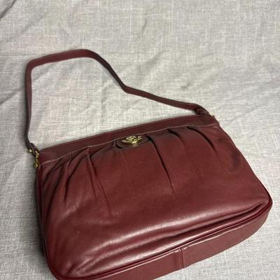 Sale Photo Thumbnail #765