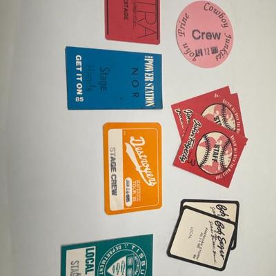 Sale Photo Thumbnail #431