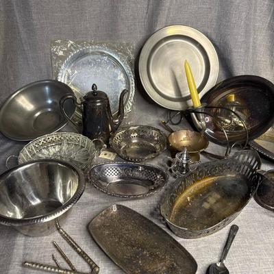 Sale Photo Thumbnail #661