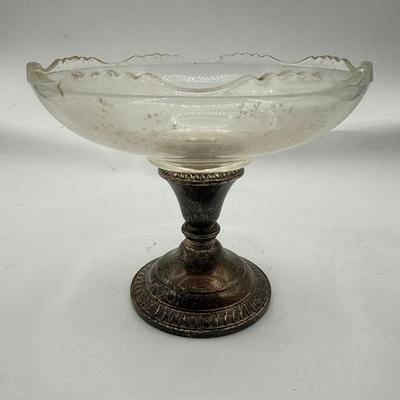 Sale Photo Thumbnail #843