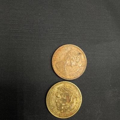 Sale Photo Thumbnail #69