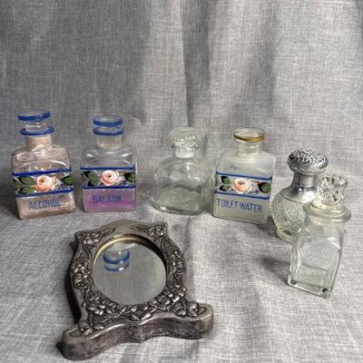 Sale Photo Thumbnail #619