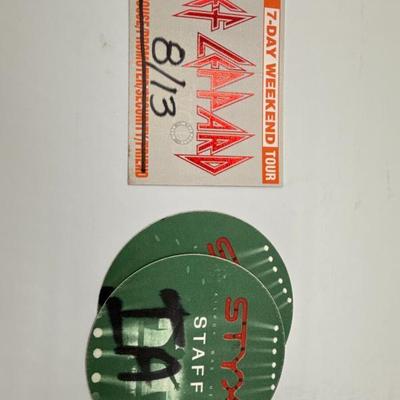 Sale Photo Thumbnail #456