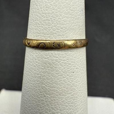 Sale Photo Thumbnail #68