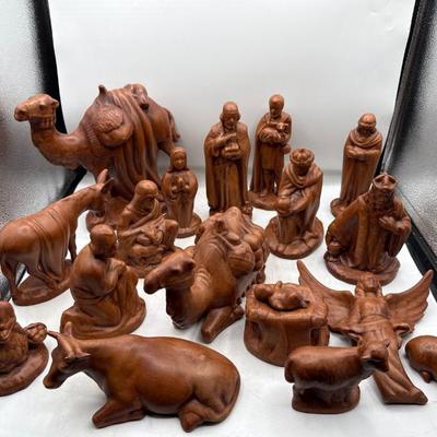 Sale Photo Thumbnail #355