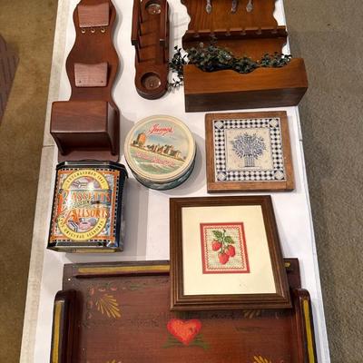 Sale Photo Thumbnail #349