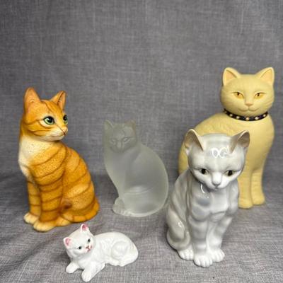 Sale Photo Thumbnail #495