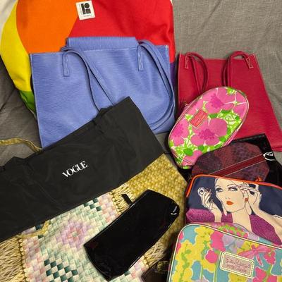 Sale Photo Thumbnail #734