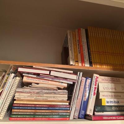 Sale Photo Thumbnail #894