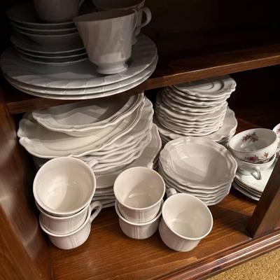 Sale Photo Thumbnail #857
