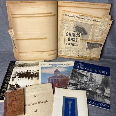 Sale Photo Thumbnail #704