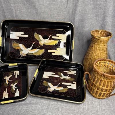 Sale Photo Thumbnail #572