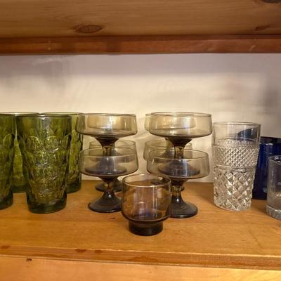 Sale Photo Thumbnail #884