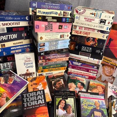 Sale Photo Thumbnail #548