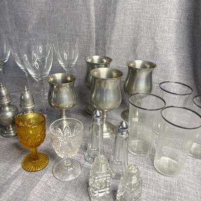 Sale Photo Thumbnail #639