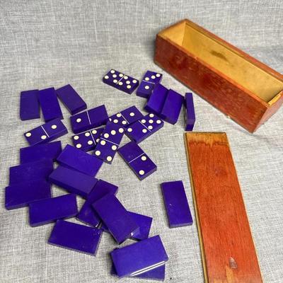 Sale Photo Thumbnail #499