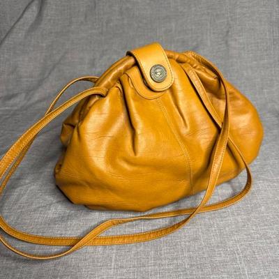 Sale Photo Thumbnail #763