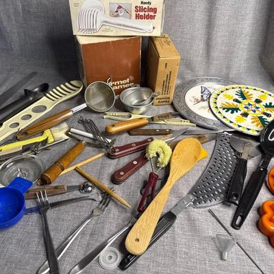 Sale Photo Thumbnail #641