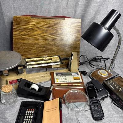 Sale Photo Thumbnail #533