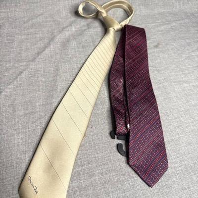 Sale Photo Thumbnail #740