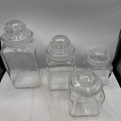 Sale Photo Thumbnail #383