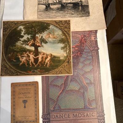 Sale Photo Thumbnail #474