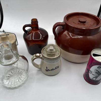 Sale Photo Thumbnail #871