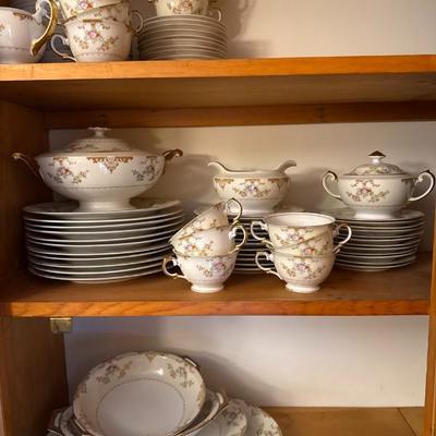 Sale Photo Thumbnail #885
