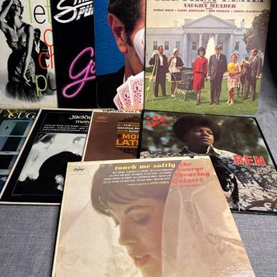 Sale Photo Thumbnail #659