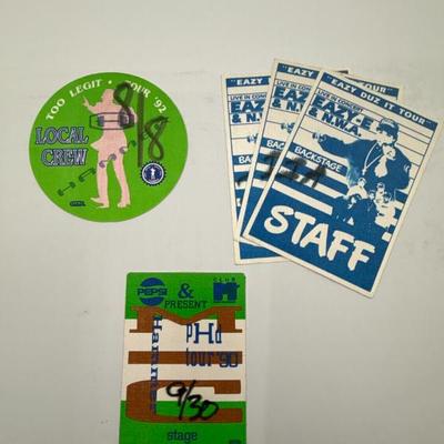 Sale Photo Thumbnail #442