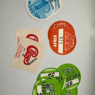 Sale Photo Thumbnail #434