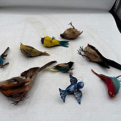 Sale Photo Thumbnail #315