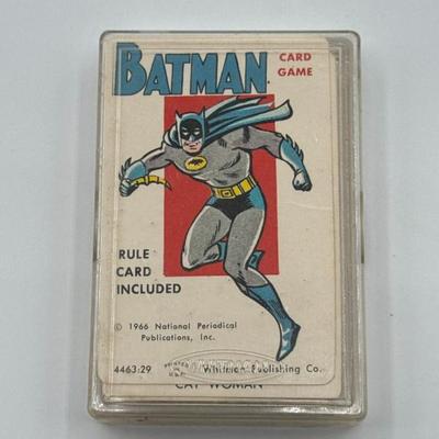Sale Photo Thumbnail #846