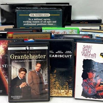 ‘Roy Orbison’ Book & DVD Collection