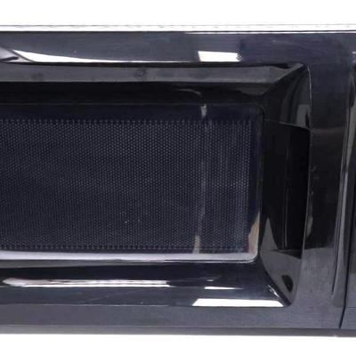 "Walmart" Microwave 