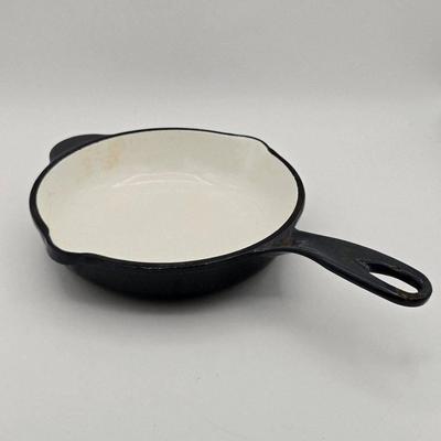 Ceramic Frying Pan