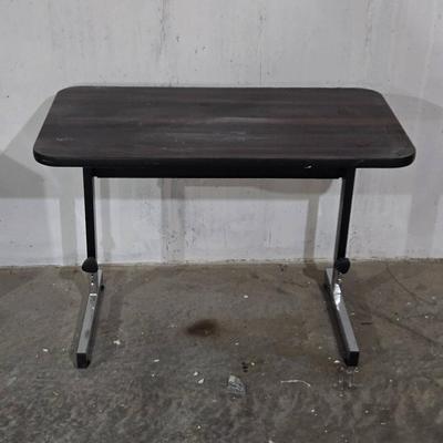 Desk/Table