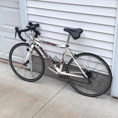 Trek 2200 SL
