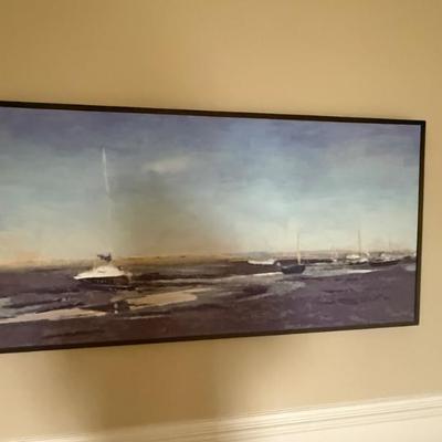Sale Photo Thumbnail #74