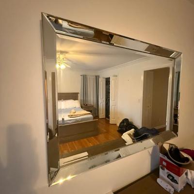 Sale Photo Thumbnail #126